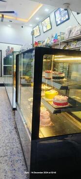 Amardeep Hotal Sweets and cake Shop