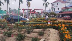 Joypur