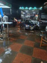 Mayaabazar Restaurant