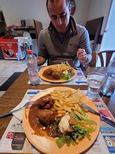 Le "Kim" fait envie!
