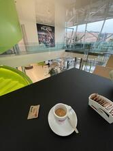 Planet Wellness Village Lugano