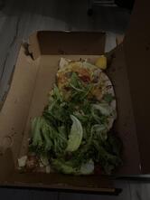 Signorizza Besançon