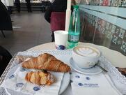 Mignon Eccellenze Napoletane