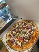 Lezzet İstanbul Melegnano