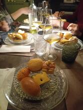 La GhiOTTOneria
