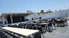 Mamaita's Club & Restaurant