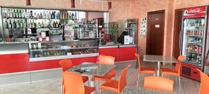 Isola Caffè Donori