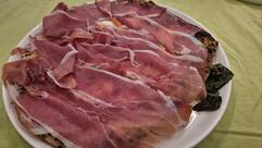 Testardo Pizza e Fritti