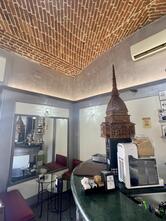 Bar Rojto Coffee Club