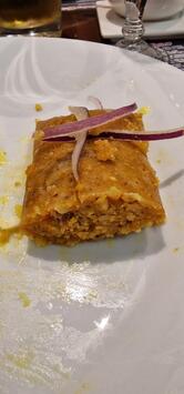 Rinconcito Huaralino 2