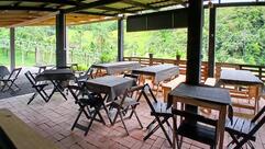 Buffalo's Charcutaria