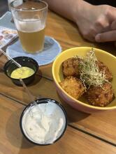 Da Alma Gastronomia