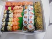 Koresawa Sushi Bar