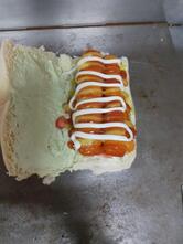 KAKTUS LANCHES
