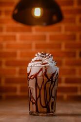 Ville's Coffee & Cake Co. Norte Shopping