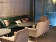 Fly 7 Gurgaon