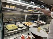 Barbeque Nation - Howrah Maidan