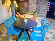 The Lakhdataar Cafe (A unit of Deepak Bakers)