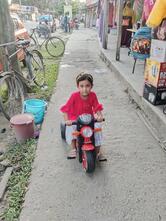 Sarkar Store