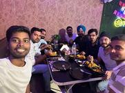 The Chatak Place