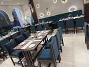Shree Maheshwari Restaurant