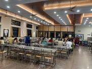 Hotel Ayodhya Aatithya
