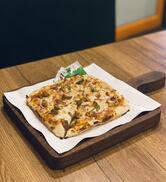 BOCS Pizza Calicut