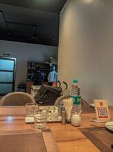 Rii's Restaurant