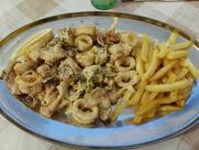 Edi Grill