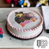 Panificio Girardi - Chiara Girardi