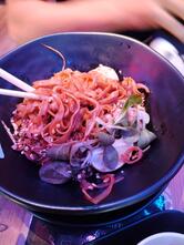Ramen Shifu Rimini