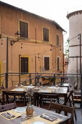 Bottega Marchetti
