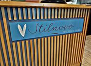 Stilnovo Cafè Food & Drink