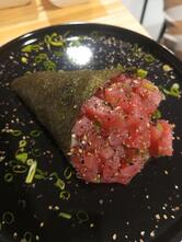 Muramaki Sushi