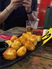 Batô Bar