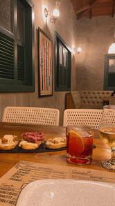 Cucina 23