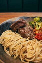 Cucina 23