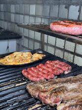 Da Hora Comida Gourmet