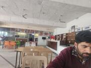 Annapurna vaishno Dhaba