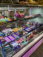 CVC bakery