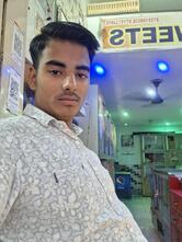 Rahul Sweets