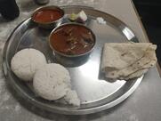 HOTEL DEEPAK BEER BAR AND RESTAURANT