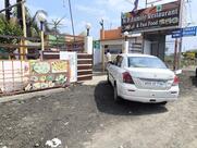M P family restaurant and fast food