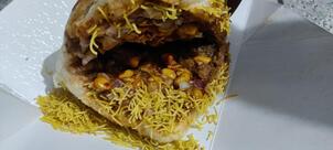 DABELI WALE