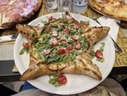 A’NICO pomodoro pizzeria