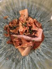 Restaurant Romy