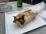 Liban Imbiss & Takeaway