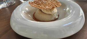Cardamomo Ristorante Grado