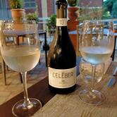 Semplice Osteria