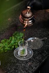 Cafè BYBLOS - SHISHA BAR